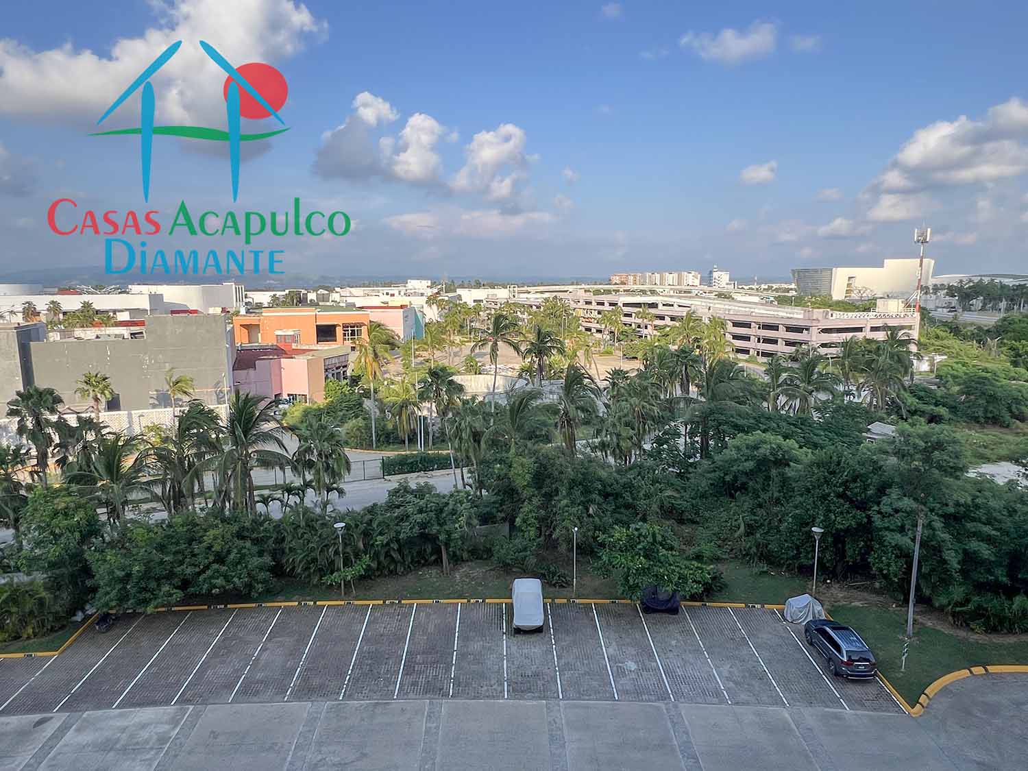 La Isla Java F6 - Recámara uno 10